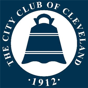 City Club of Cleveland