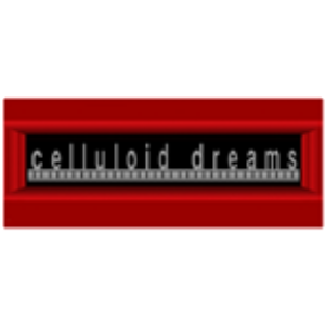 Celluloid Dreams