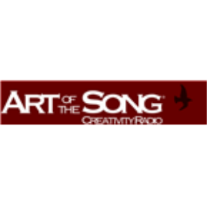 Art of the Song
