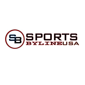 Sports Byline USA