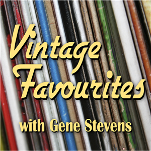 Vintage Favourites