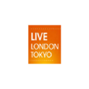 Bloomberg Live from London