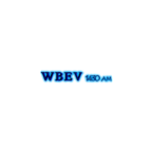 WBEV Local News/Sports/Obituaries