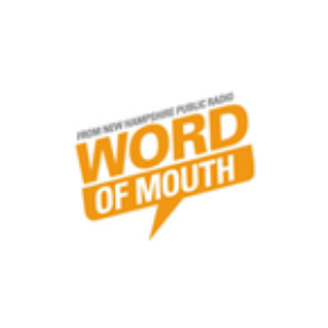 Word of Mouth (NHPR)