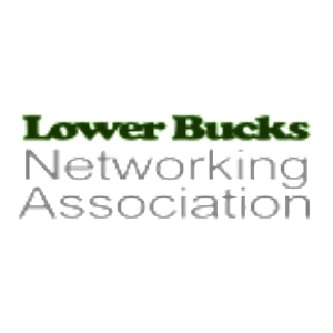 Lower Bucks Tonight