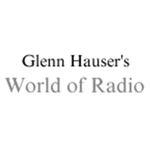 World of Radio