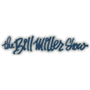 The Bill Miller Show