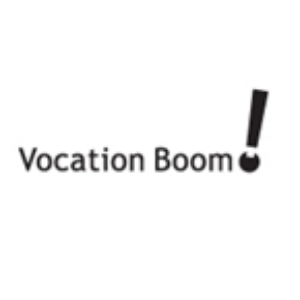 Vocation Boom Radio