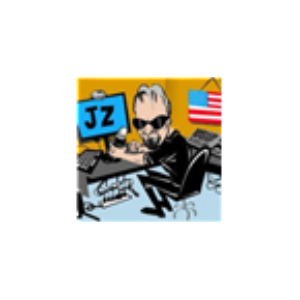 Jimmy Z