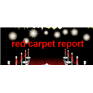 Red Carpet Report