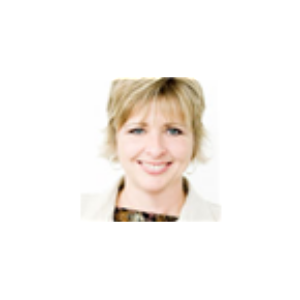 Classical 24 with Julie Amacher