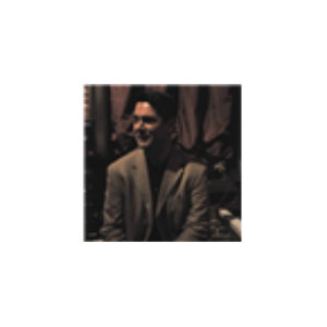 Jazz Connections (KMHD)