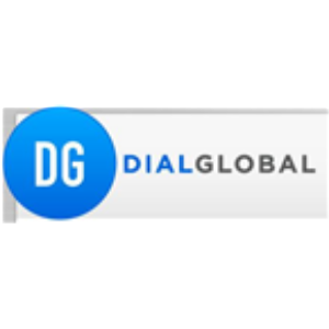 Dial Global Classic Country