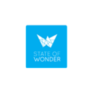 State of Wonder