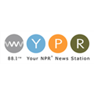 The Signal (WYPR)