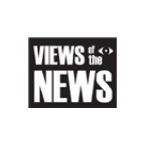 Views of the News
