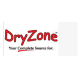 Under Your Home with DryZone