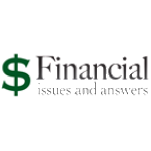 Financial Issues and Answers