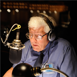 Weekend Radio