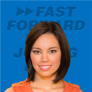 Fast Forward – FOX News Radio