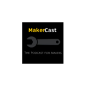 MakerCast