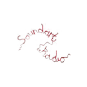 Soundart Radio