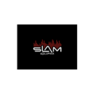 Slam 101.1