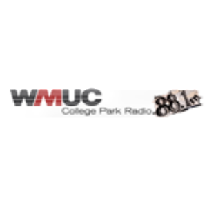 WMUC Sports
