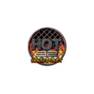Hot92.Net