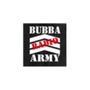 Bubba Army Radio