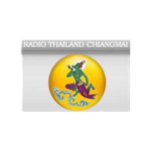 Radio Thailand Chiangmai