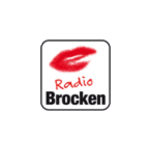 Radio Brocken