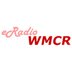 eRadio WMCR