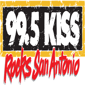 KISS-FM