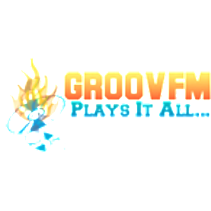 GROOVFM