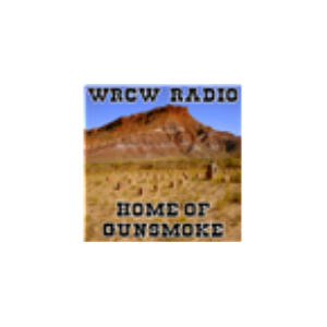 WRCW Radio - Home Of Gunsmoke