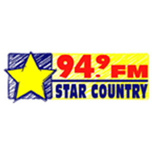 94.9 Star Country