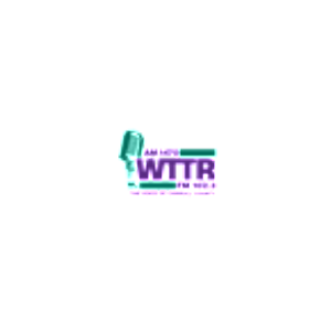 WTTR