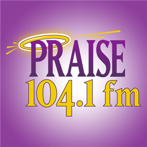 Praise 104.1