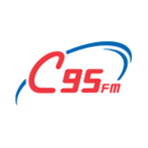 C95