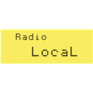 Radio LocaL