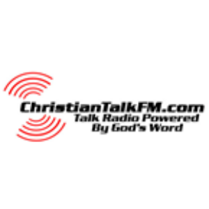 Christian Talk FM