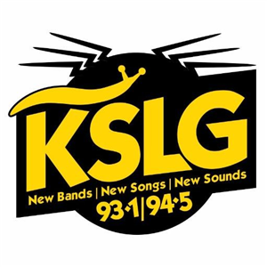 The Morning Show
