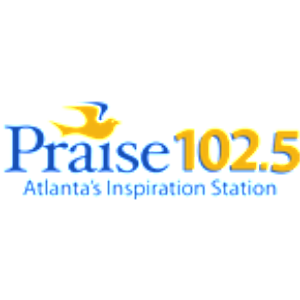 Praise 102.5