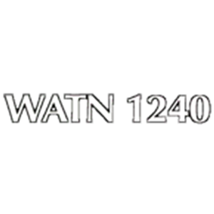 WATN