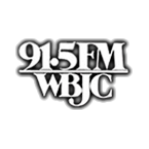 WBJC