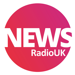 News Radio UK