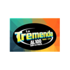 La Tremenda
