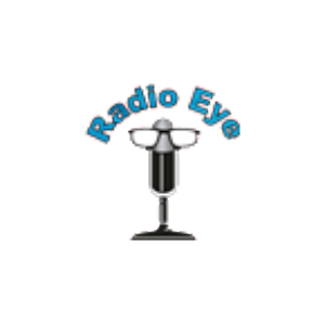 Lexington Radio Eye