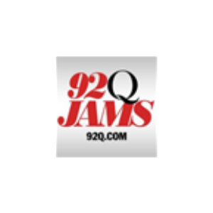 92Q Jams